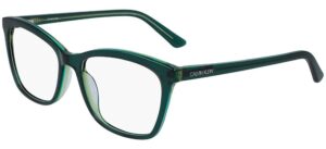 Calvin Klein Ck19529 (CK19529_361 A_54) Women's EYEWEAR_main