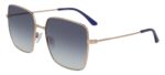 Calvin Klein Ck20135s (CK20135S_780 C_58) Women's EYEWEAR_main