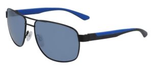 Calvin Klein Ck20319s (CK20319S_001 AZ_60) Men's EYEWEAR_main