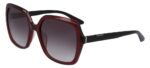 Calvin Klein Ck20541s (CK20541S_605 B_57) Women's EYEWEAR_main