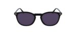 Calvin Klein Ck22533s (CK22533S_001 S_52) Unisex EYEWEAR_1