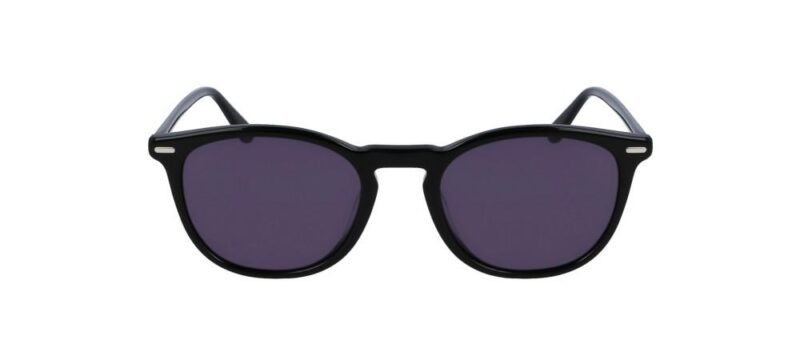 Calvin Klein Women's Sunglasses (CK22533S_001 S_52) - Image 4