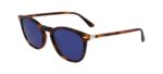 Calvin Klein Ck22533s (CK22533S_220 A_52) Unisex EYEWEAR_main