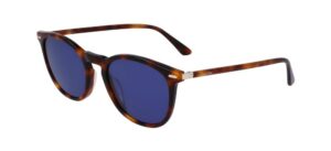 Calvin Klein Ck22533s (CK22533S_220 A_52) Unisex EYEWEAR_main
