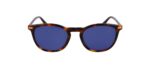 Calvin Klein Ck22533s (CK22533S_220 A_52) Unisex EYEWEAR_1