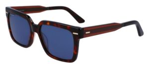 Calvin Klein Ck22535s (CK22535S_235 E_55) Men's EYEWEAR_main