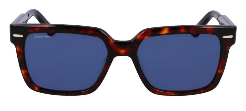 Calvin Klein Ck22535s (CK22535S_235 E_55) Men's EYEWEAR_1