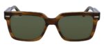 Calvin Klein Ck22535s (CK22535S_317 KJ_55) Men's EYEWEAR_1