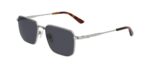 Calvin Klein Ck23101s (CK23101S_045 E_55) Men's EYEWEAR_main
