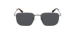 Calvin Klein Ck23101s (CK23101S_045 E_55) Men's EYEWEAR_1
