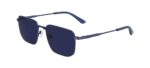 Calvin Klein Ck23101s (CK23101S_438 C_55) Men's EYEWEAR_main