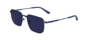 Calvin Klein Ck23101s (CK23101S_438 C_55) Men's EYEWEAR_main