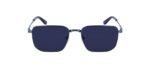 Calvin Klein Ck23101s (CK23101S_438 C_55) Men's EYEWEAR_1