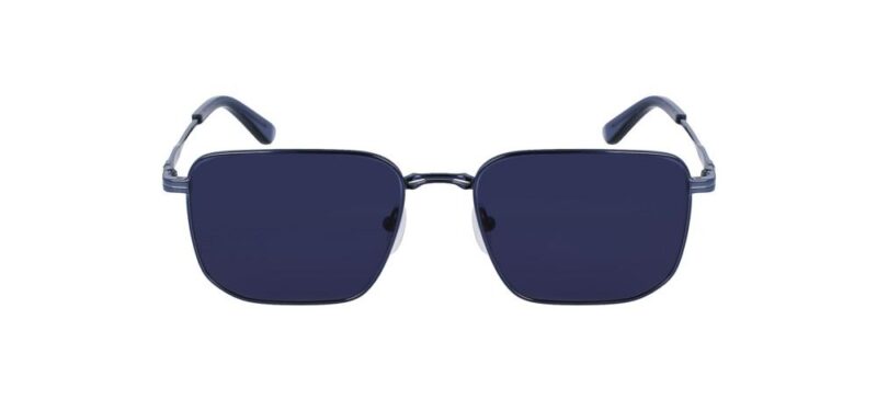 Calvin Klein Ck23101s (CK23101S_438 C_55) Men's EYEWEAR_1