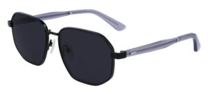 Calvin Klein Ck23102s (CK23102S_001 AZ_58) Men's EYEWEAR_main