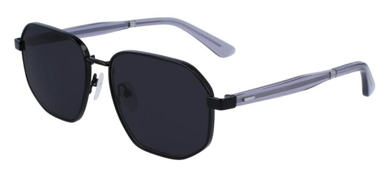 Calvin Klein Ck23102s (CK23102S_001 AZ_58) Men's EYEWEAR_main
