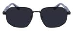 Calvin Klein Ck23102s (CK23102S_001 AZ_58) Men's EYEWEAR_1