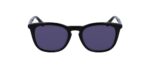 Calvin Klein Ck23501s (CK23501S_001 B_51) Unisex EYEWEAR_1