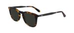 Calvin Klein Ck23501s (CK23501S_237 E_51) Unisex EYEWEAR_main