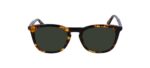 Calvin Klein Ck23501s (CK23501S_237 E_51) Unisex EYEWEAR_1