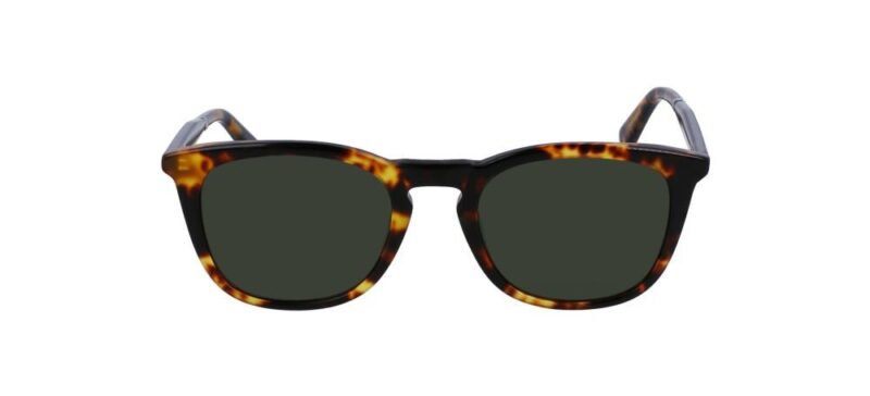 Calvin Klein Ck23501s (CK23501S_237 E_51) Unisex EYEWEAR_1