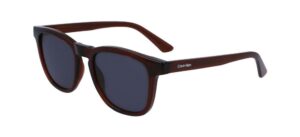 Calvin Klein Ck23505s (CK23505S_200 P_52) Men's EYEWEAR_main