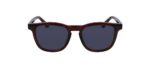 Calvin Klein Ck23505s (CK23505S_200 P_52) Men's EYEWEAR_1