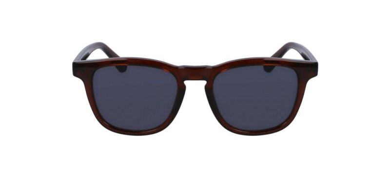 Calvin Klein Ck23505s (CK23505S_200 P_52) Men's EYEWEAR_1