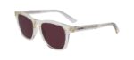 Calvin Klein Ck23505s (CK23505S_272 C_52) Men's EYEWEAR_main