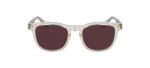 Calvin Klein Ck23505s (CK23505S_272 C_52) Men's EYEWEAR_1