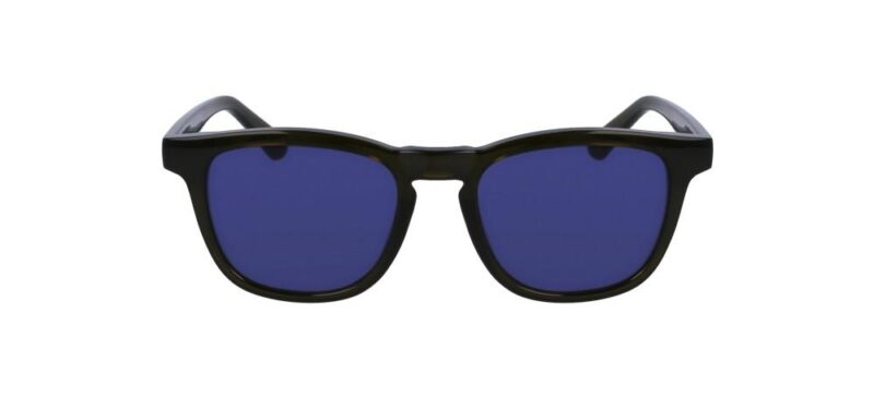 Calvin Klein Ck23505s (CK23505S_320 M_52) Men's EYEWEAR_1