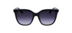 Calvin Klein Ck23506s (CK23506S_059 B_53) Women's EYEWEAR_1