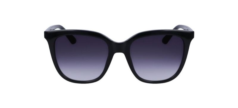 Calvin Klein Women's Sunglasses (CK23506S_059 B_53) - Image 4