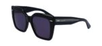Calvin Klein Ck23508s (CK23508S_001 S_54) Women's EYEWEAR_main