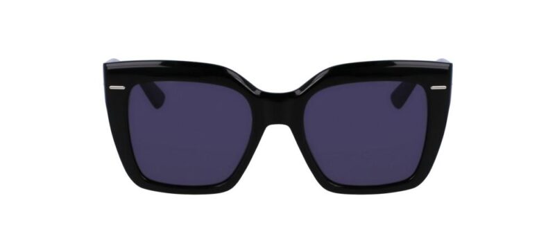 Calvin Klein Ck23508s (CK23508S_001 S_54) Women's EYEWEAR_1