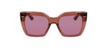 Calvin Klein Ck23508s (CK23508S_200 E_54) Women's EYEWEAR_1