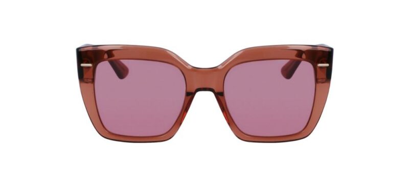 Calvin Klein Ck23508s (CK23508S_200 E_54) Women's EYEWEAR_1