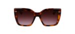 Calvin Klein Ck23508s (CK23508S_220 B_54) Women's EYEWEAR_1