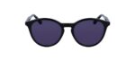 Calvin Klein Ck23510s (CK23510S_001 S_52) Unisex EYEWEAR_1