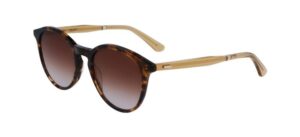 Calvin Klein Ck23510s (CK23510S_220 B_52) Unisex EYEWEAR_main