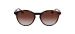 Calvin Klein Ck23510s (CK23510S_220 B_52) Unisex EYEWEAR_1
