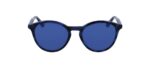 Calvin Klein Ck23510s (CK23510S_430 D_52) Unisex EYEWEAR_1