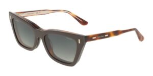 Calvin Klein Ck25531mag-set (CK25531MAG-SET_242_53) Women's EYEWEAR