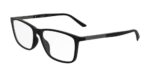 Calvin Klein Ck5864n (CK5864N_001_54) Men's EYEWEAR_main