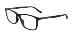 Calvin Klein Ck5864n (CK5864N_001_54) Men's EYEWEAR_main