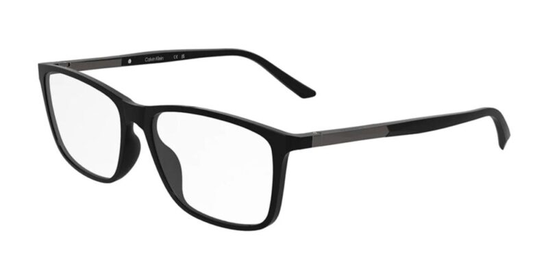 Calvin Klein Ck5864n (CK5864N_001_54) Men's EYEWEAR_main