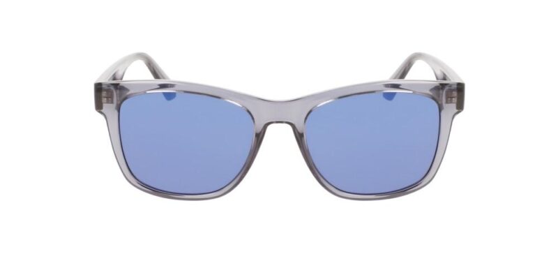 Calvin Klein Jeans Ckj22610s (CKJ22610S_050 D_54) Unisex EYEWEAR_1