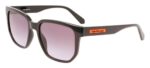 Calvin Klein Jeans Ckj22611s (CKJ22611S_001 C_55) Men's EYEWEAR_main
