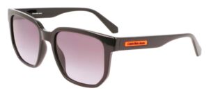 Calvin Klein Jeans Ckj22611s (CKJ22611S_001 C_55) Men's EYEWEAR_main