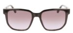 Calvin Klein Jeans Ckj22611s (CKJ22611S_001 C_55) Men's EYEWEAR_1